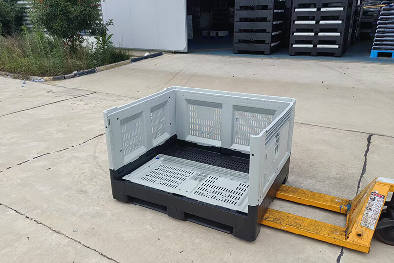 1210810-Folding-Pallet-Box-22