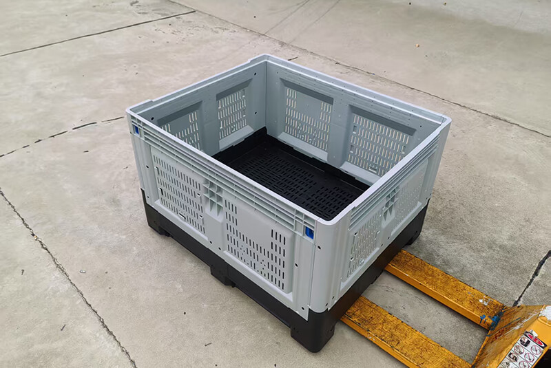 1210810-Folding-Pallet-Box-23