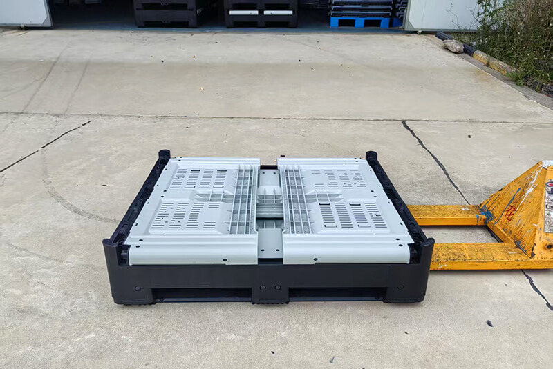 1210810-Folding-Pallet-Box-24