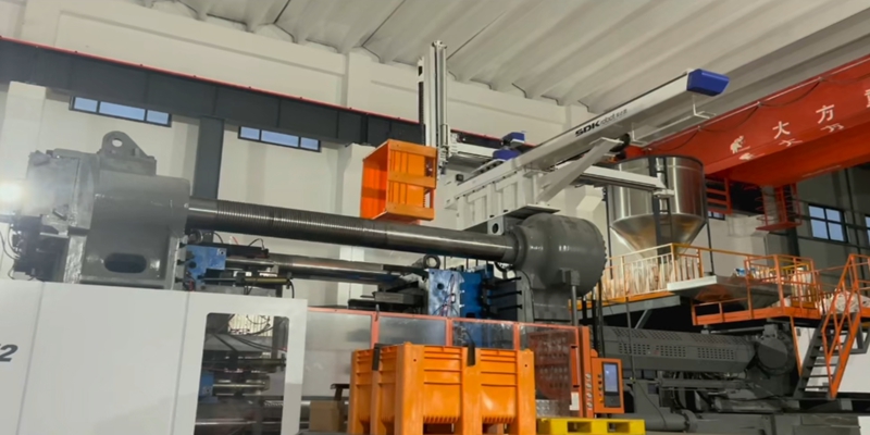 1200x1000-One-Piece-Plastic-Pallet-Box-Heavy-Duty-Bulk-Container-9-1