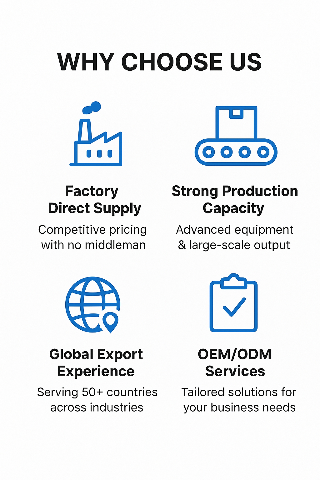 Why-Choose-Zhenghao-Plastics