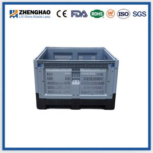 1200x1000x760-Foldable-Plastic-Bulk-Container-for-Agriculture-1