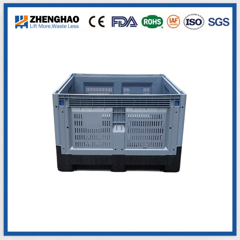 1200x1000x760-Foldable-Plastic-Bulk-Container-for-Agriculture-1