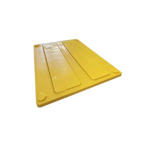1200x1000-One-Piece-Plastic-Pallet-Box-Heavy-Duty-Bulk-Container-6