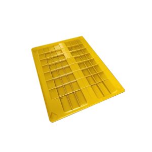 1200x1000-One-Piece-Plastic-Pallet-Box-Heavy-Duty-Bulk-Container-7