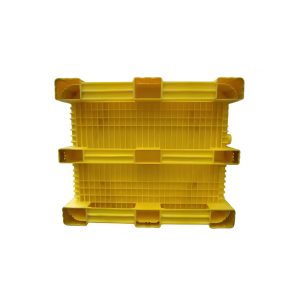 1200x1000-One-Piece-Plastic-Pallet-Box-Heavy-Duty-Bulk-Container-8