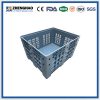1200x1000-Ventilated-Plastic-Pallet-Box-for-Storage-Transport-3