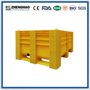 4-Way-Solid-Plastic-Pallet-Box-With-Lid-1200x1000-1