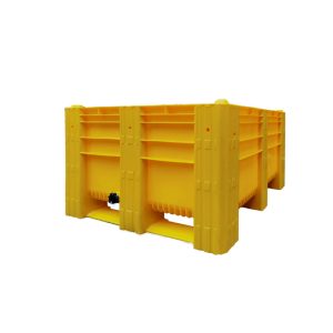 4-Way-Solid-Plastic-Pallet-Box-With-Lid-1200x1000-2