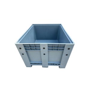 Big-Volume-Agriculture-Plastic-Pallet-Boxes-1