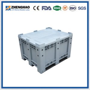 Big-Volume-Agriculture-Plastic-Pallet-Boxes-7