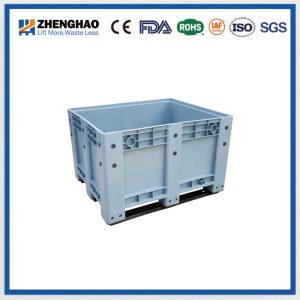 HDPE-Plastic-Pallet-Box-Pallet-Container-1
