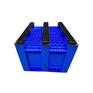 HDPE-Plastic-Pallet-Box-Pallet-Container-3