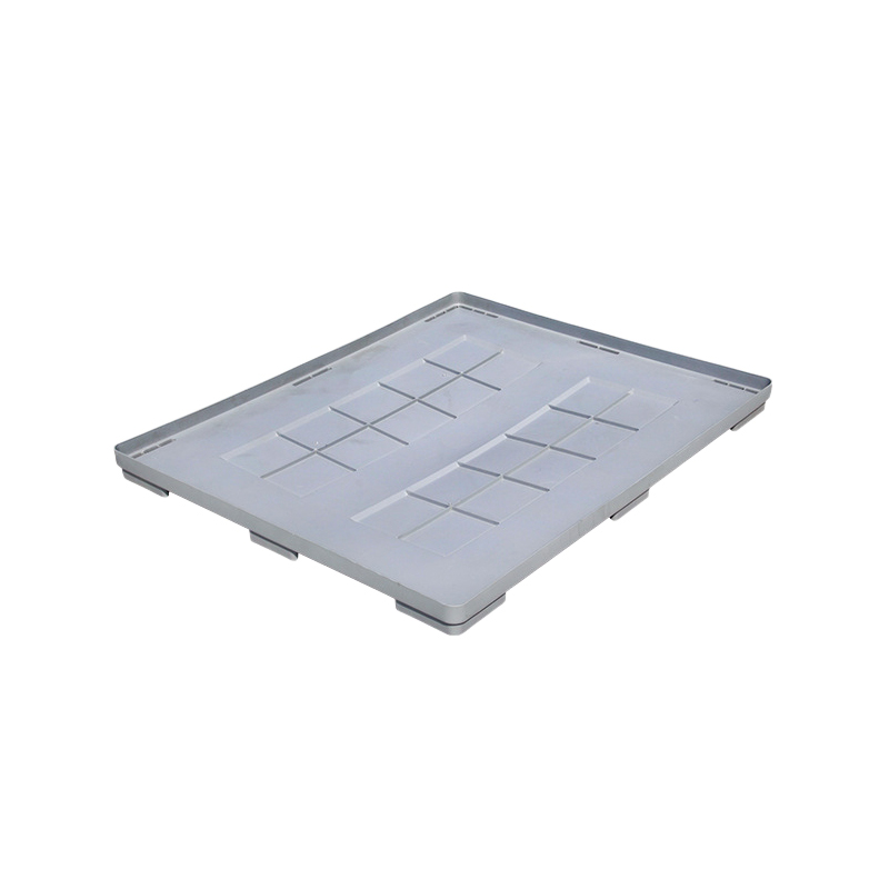 Pallet-Box-Pallet-Container-Lid-1