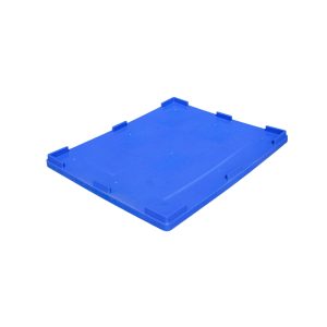 Pallet-Box-Pallet-Container-Lid-3