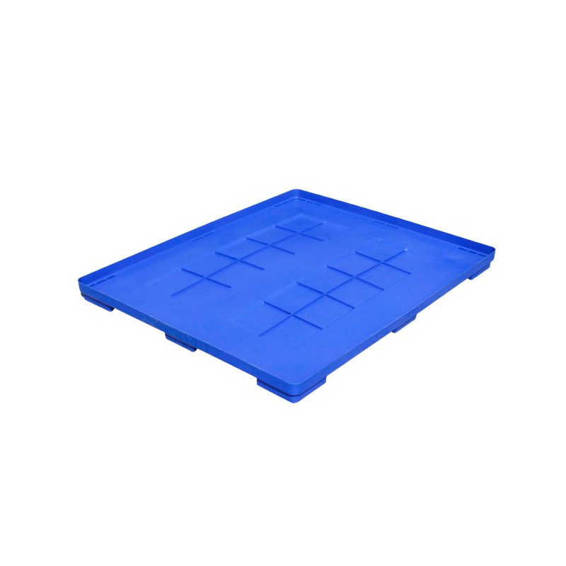 Pallet-Box-Pallet-Container-Lid-4