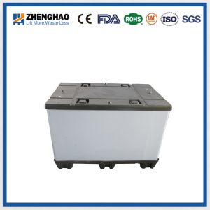 Sleeve-Pallet-Boxes-For-Modern-Logistics-1