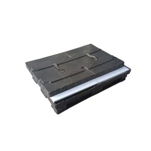 Sleeve-Pallet-Boxes-For-Modern-Logistics-2