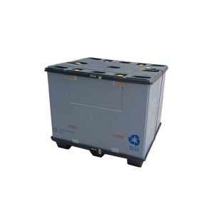 Sleeve-Pallet-Boxes-For-Modern-Logistics-3