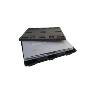 Sleeve-Pallet-Boxes-For-Modern-Logistics-4