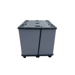 Sleeve-Pallet-Boxes-For-Modern-Logistics-5