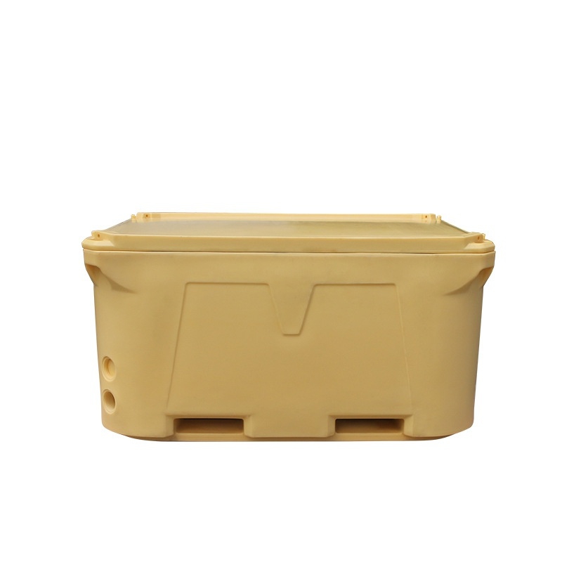 1000L Fishery Insulation Boxes - 图片 3