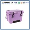 High-Quality Plastic Insulation Boxes for Shipping 1