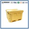 Insulated Fishing Boxes 1