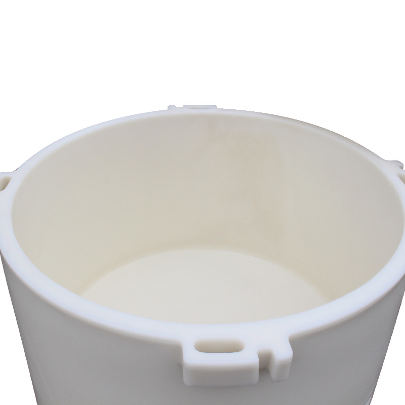 Insulated Plastic Container - 图片 4