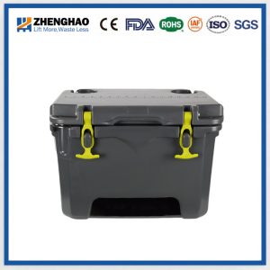 Mini Thermal Food Storage Container for Outdoor and Travel 1