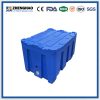 Seafood Special Insulation Pallet Box 1