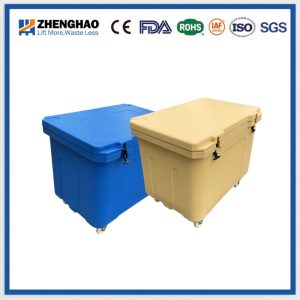 Seafood-Special-Insulation-Plastic-Pallet-Box-1