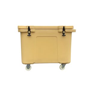 Seafood-Special-Insulation-Plastic-Pallet-Box-2