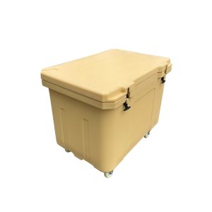 Seafood-Special-Insulation-Plastic-Pallet-Box-3