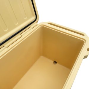 Seafood-Special-Insulation-Plastic-Pallet-Box-5