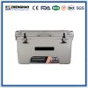 70L Heavy-Duty Insulated Box for Cold Chain Logistics 1